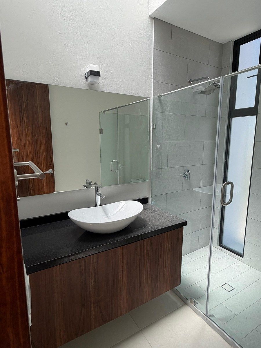 House in Gated Community in Valle Imperial, Zapopan, photo 8 of 10