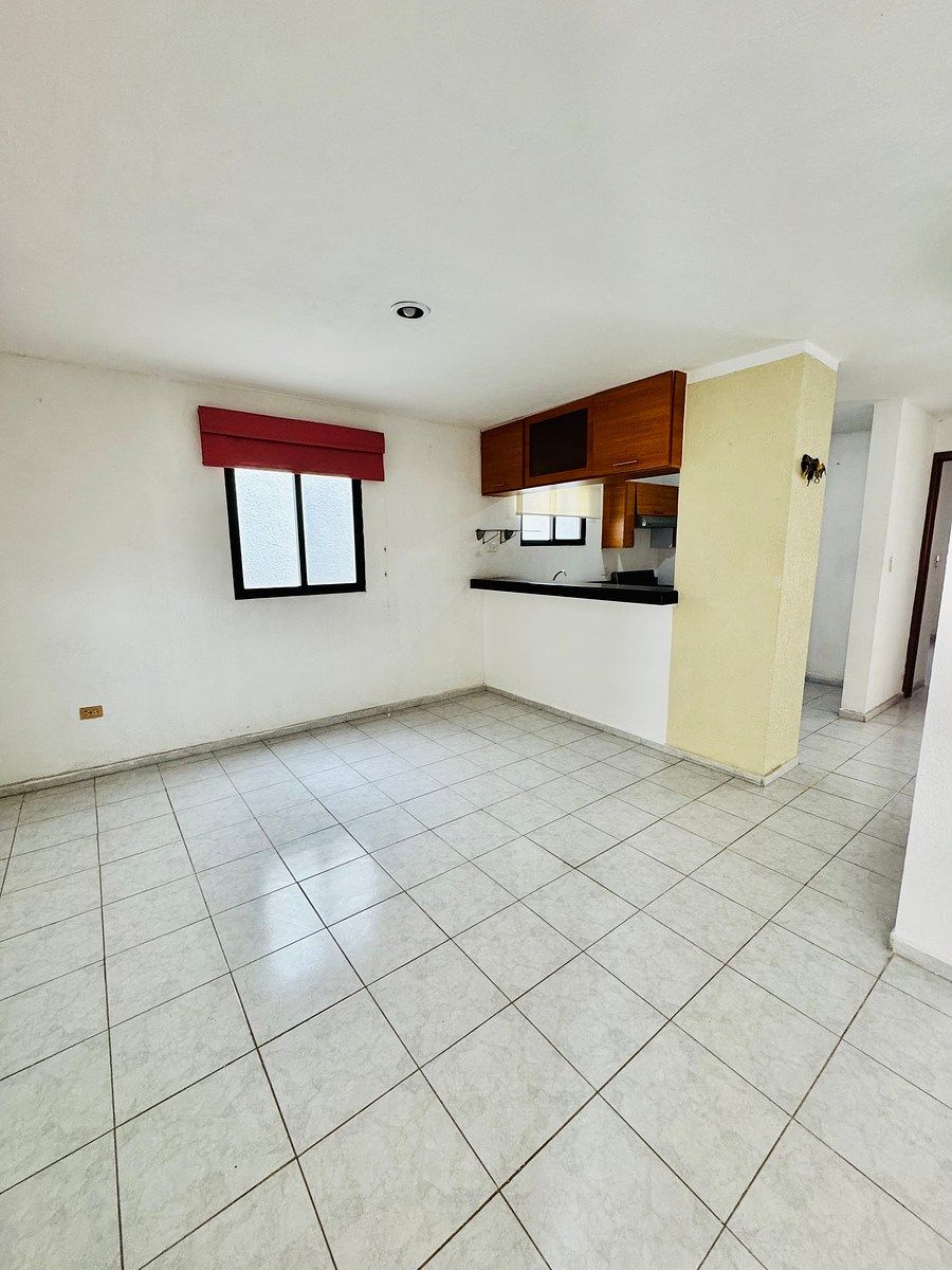 Casa em Francisco de Montejo, Mérida, foto 19 de 32