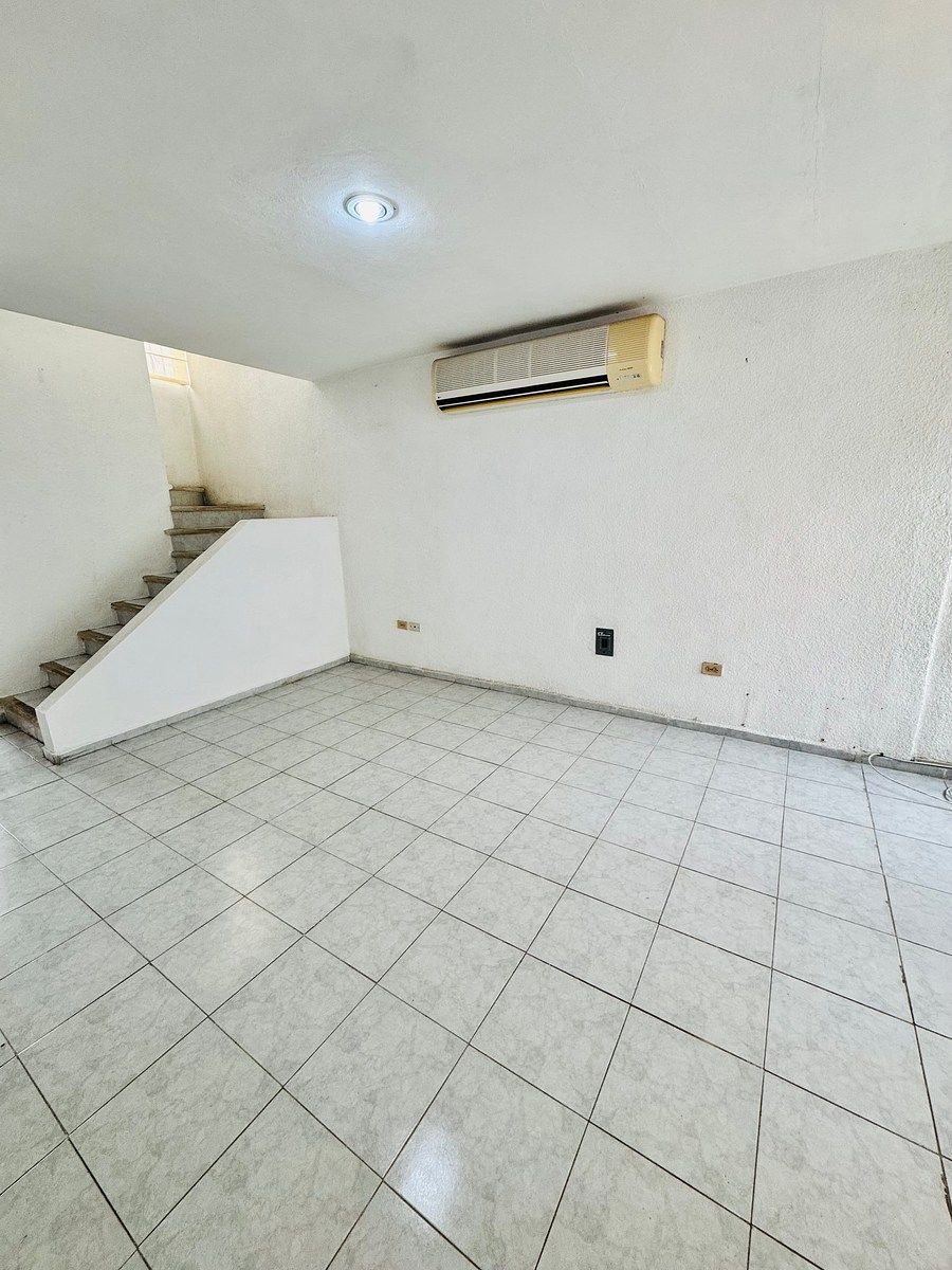 Casa em Francisco de Montejo, Mérida, foto 4 de 32