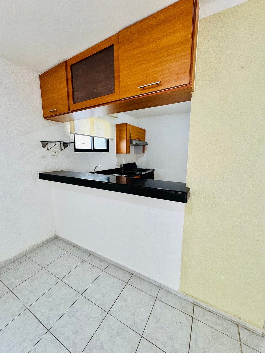 Casa em Francisco de Montejo, Mérida, foto 5 de 32