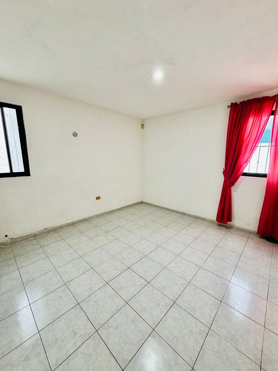 Casa em Francisco de Montejo, Mérida, foto 8 de 32