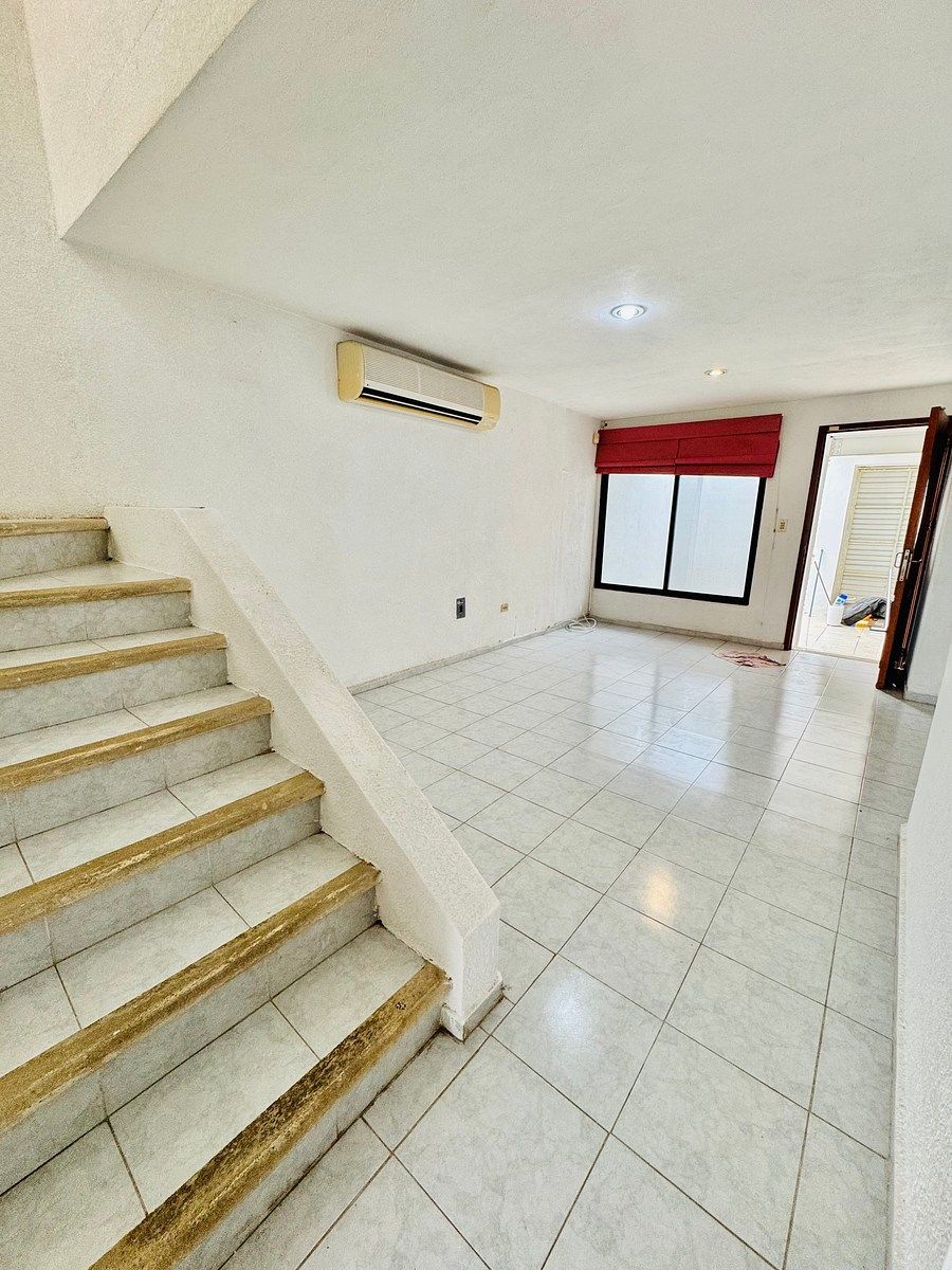 Casa em Francisco de Montejo, Mérida, foto 21 de 32