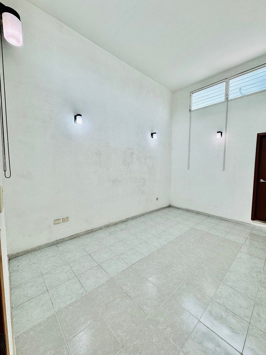 Casa em Francisco de Montejo, Mérida, foto 10 de 32