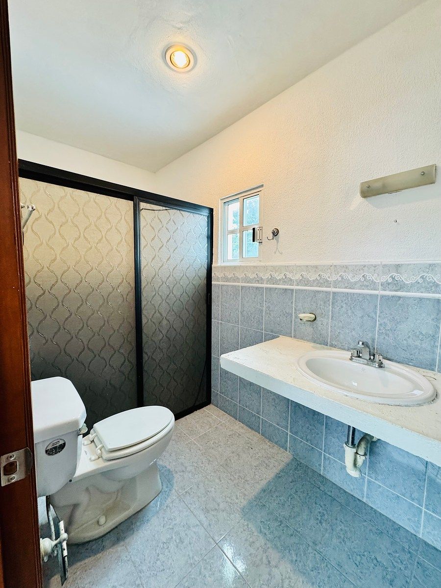Casa em Francisco de Montejo, Mérida, foto 22 de 32