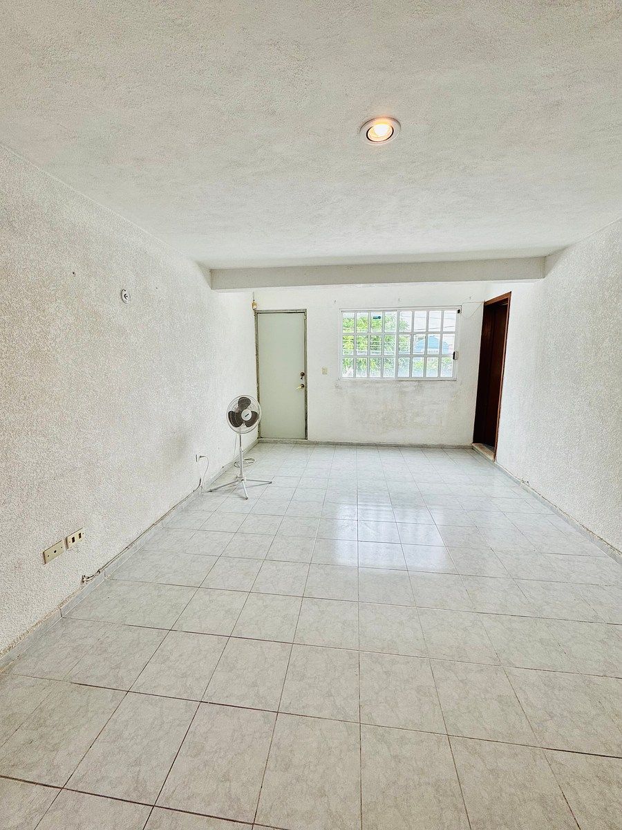 Casa em Francisco de Montejo, Mérida, foto 23 de 32