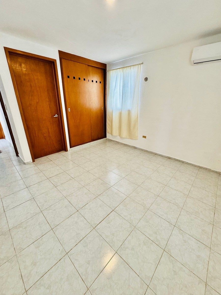 Casa em Francisco de Montejo, Mérida, foto 14 de 32