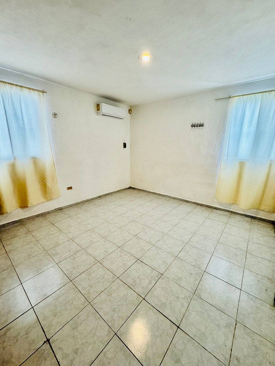 Casa em Francisco de Montejo, Mérida, foto 26 de 32