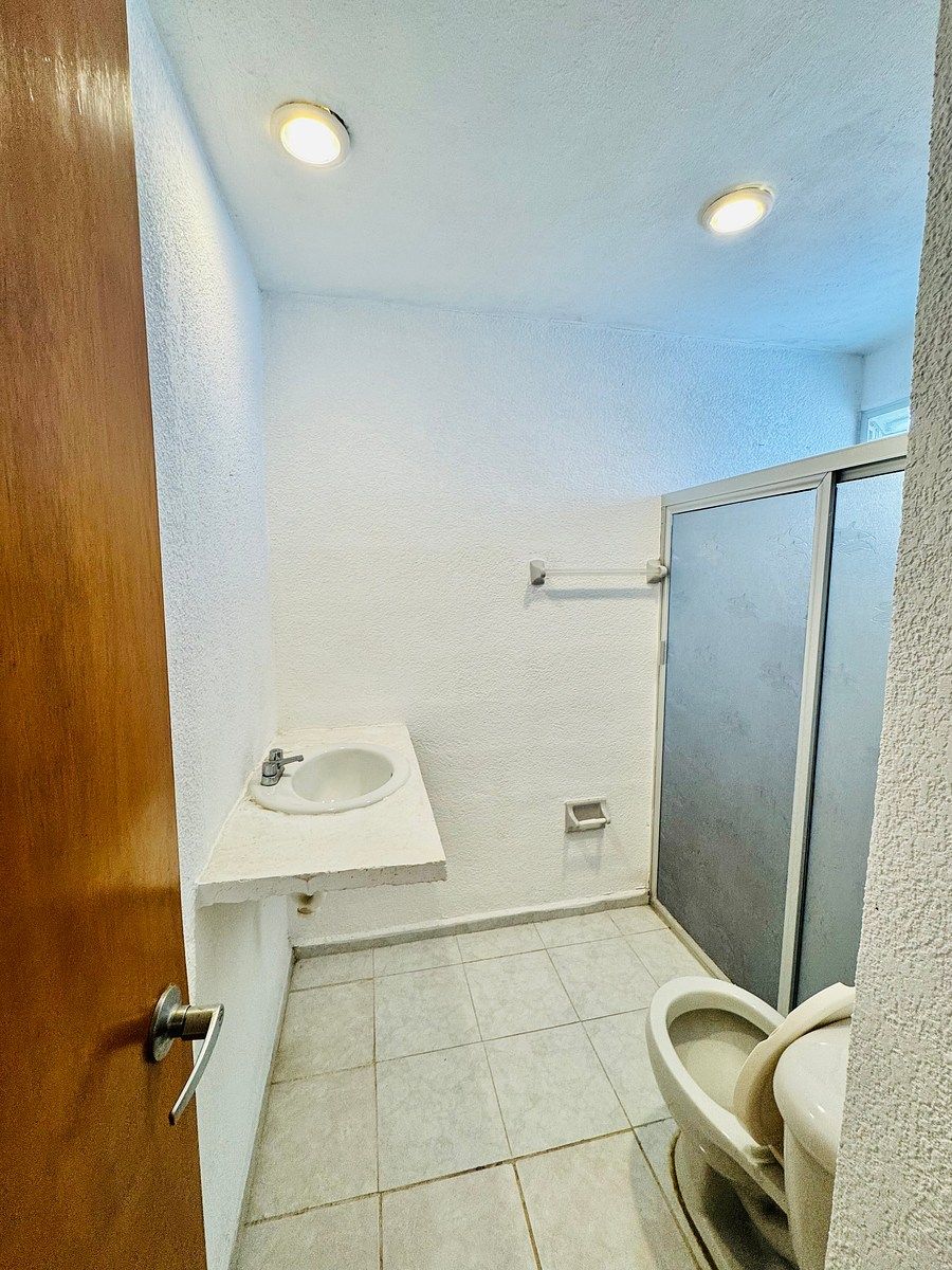 Casa em Francisco de Montejo, Mérida, foto 27 de 32