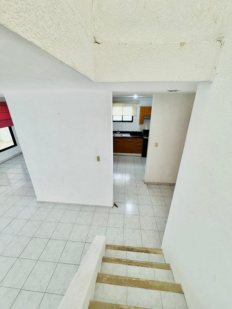 Casa em Francisco de Montejo, Mérida, foto 29 de 32