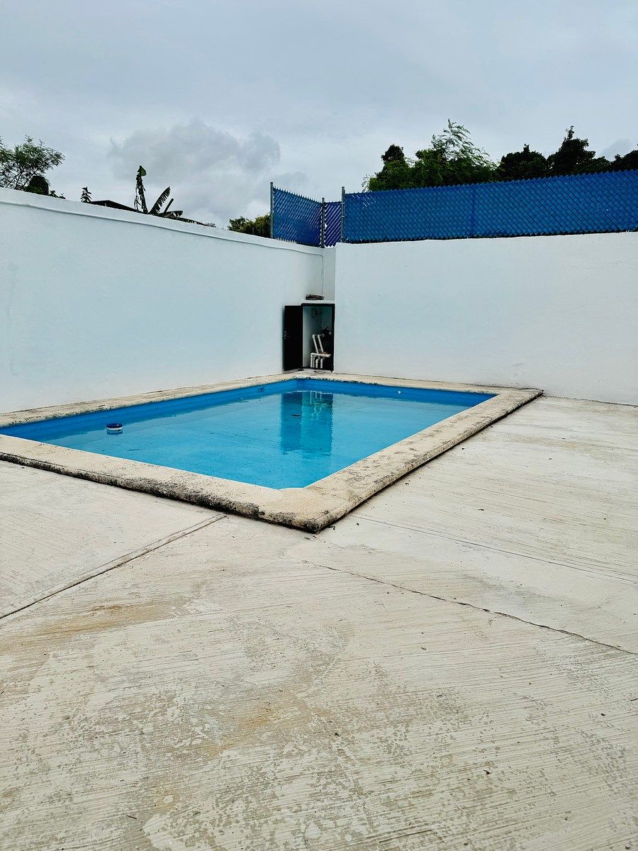 Casa em Francisco de Montejo, Mérida, foto 31 de 32