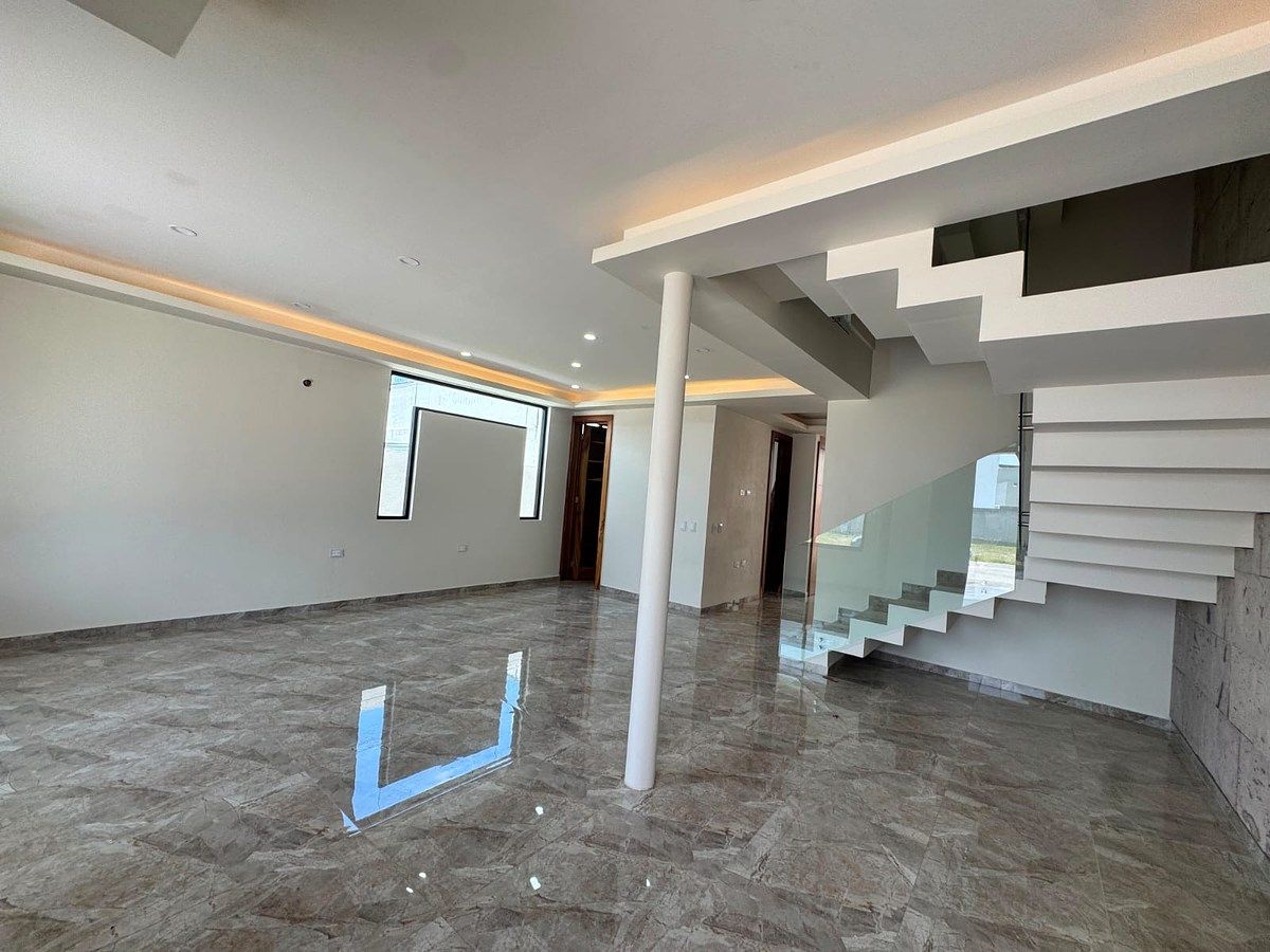 Casa en Parques Vallarta, Zapopan, foto 3 de 26