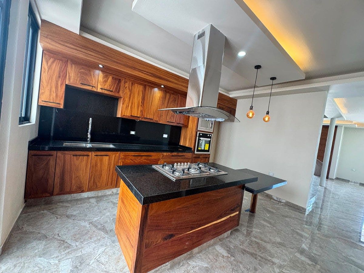 Casa en Parques Vallarta, Zapopan, foto 4 de 26