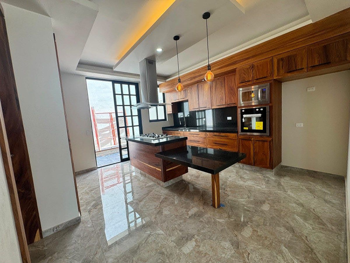 Casa en Parques Vallarta, Zapopan, foto 5 de 26