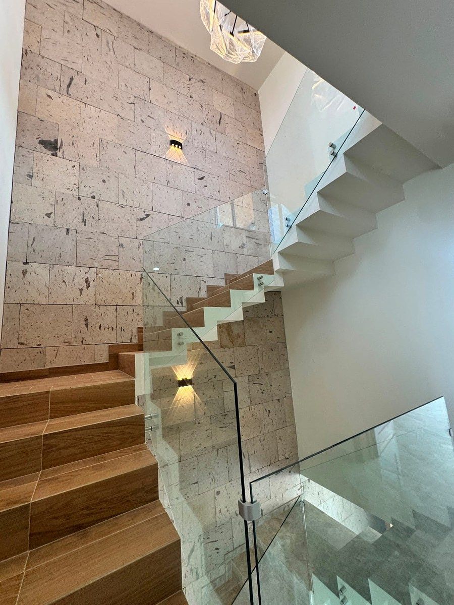 Casa en Parques Vallarta, Zapopan, foto 7 de 26