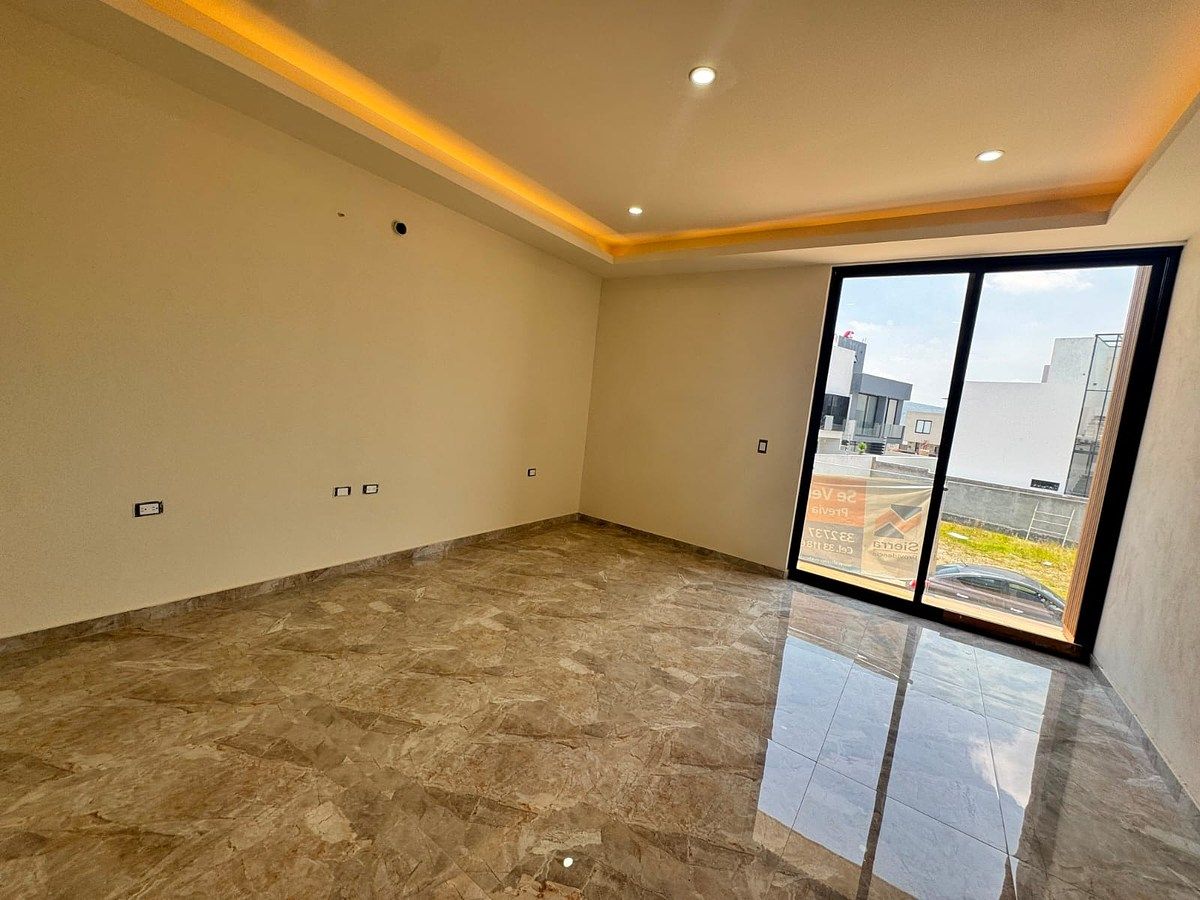Casa en Parques Vallarta, Zapopan, foto 9 de 26
