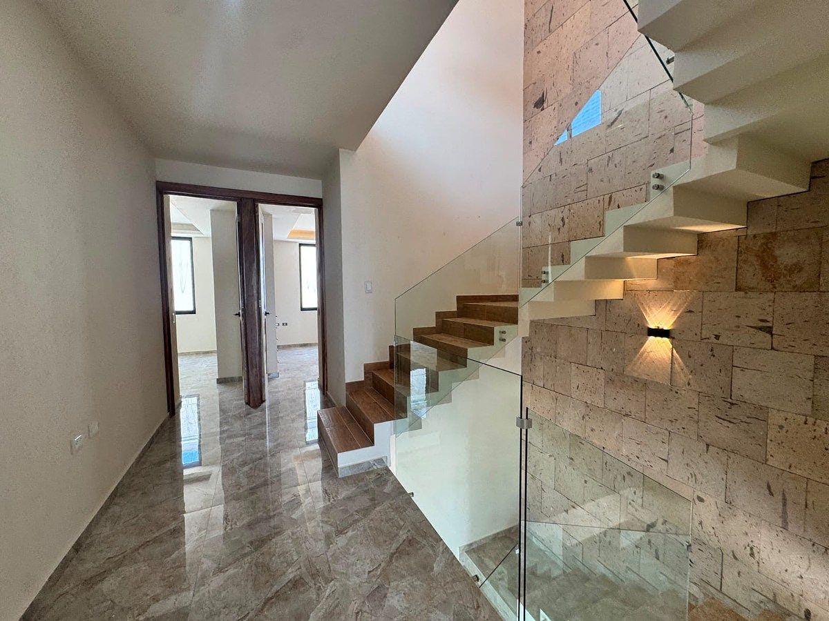 Casa en Parques Vallarta, Zapopan, foto 8 de 26
