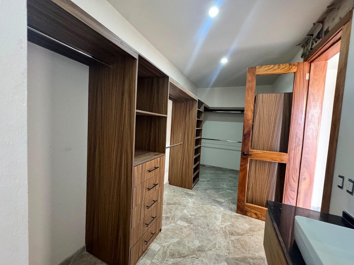 Casa en Parques Vallarta, Zapopan, foto 10 de 26