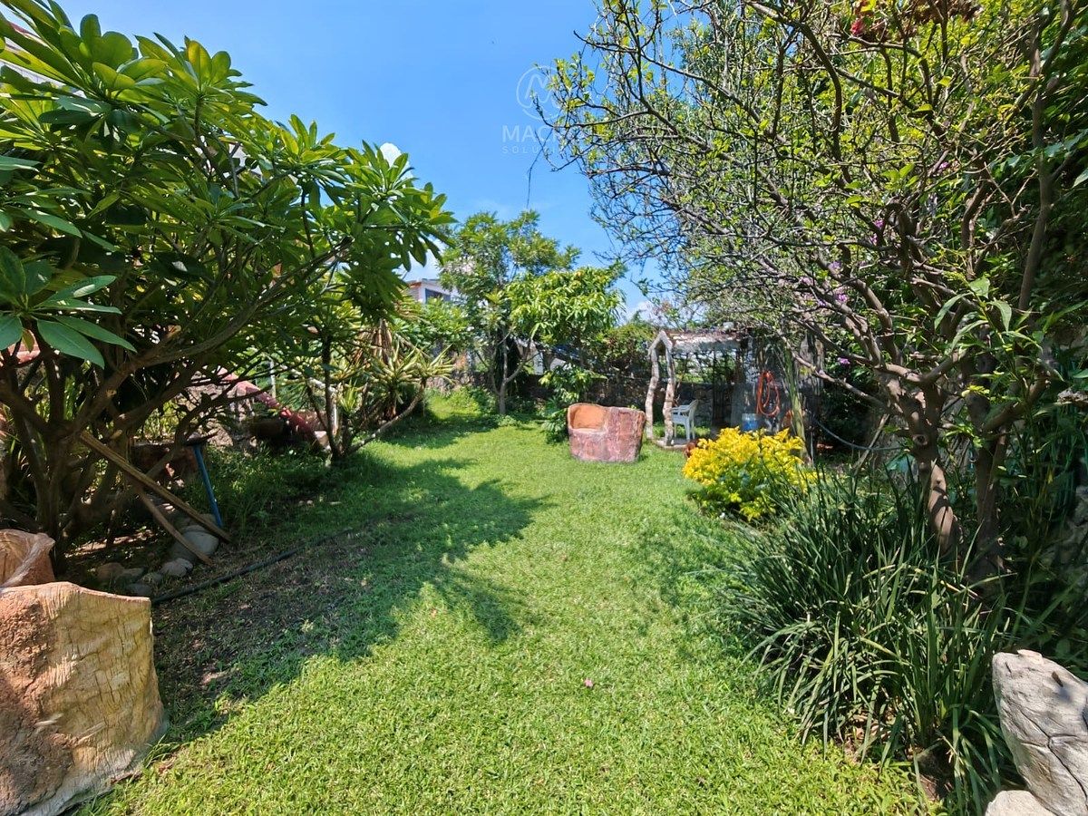 House in Real de Oaxtepec, Yautepec, photo 21 of 25