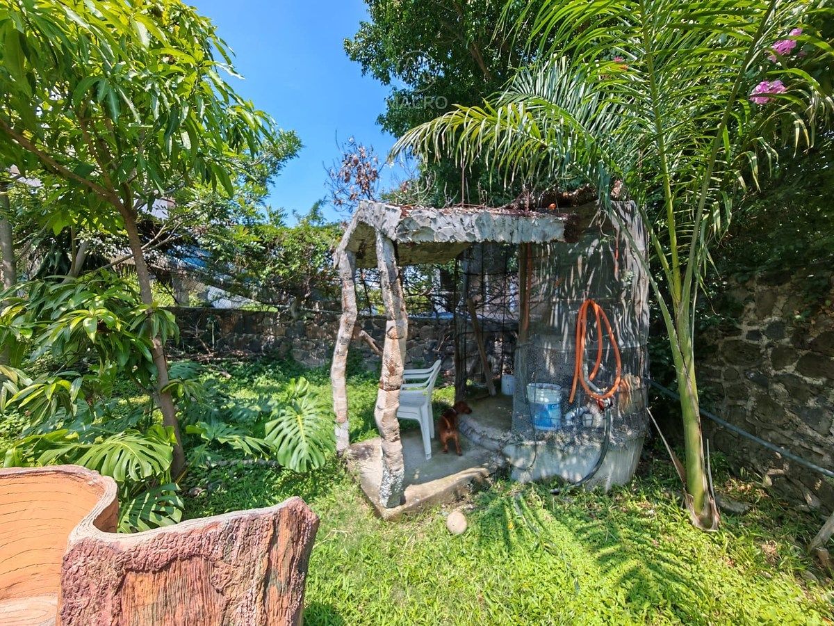House in Real de Oaxtepec, Yautepec, photo 22 of 25
