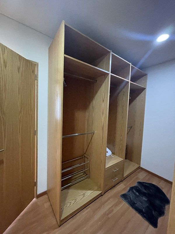 Apartamento em Juárez, Cuauhtémoc, foto 10 de 14