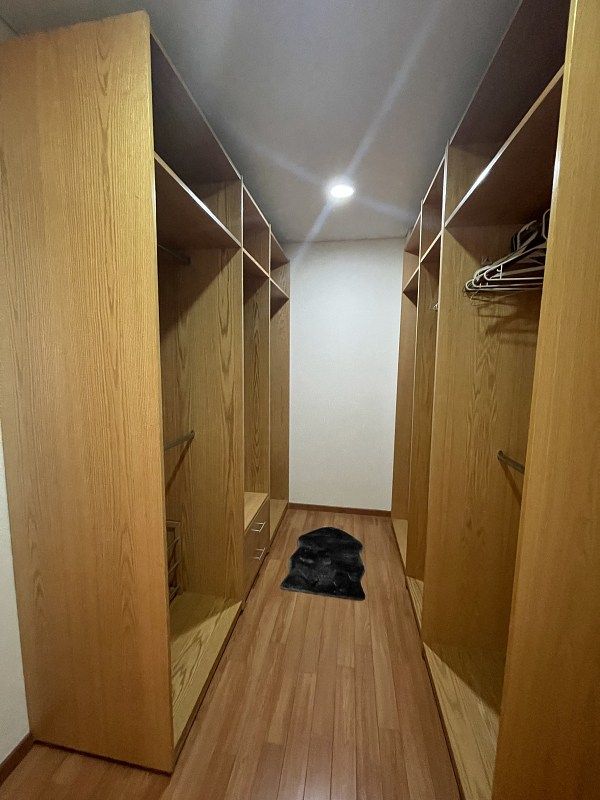 Apartamento em Juárez, Cuauhtémoc, foto 12 de 14