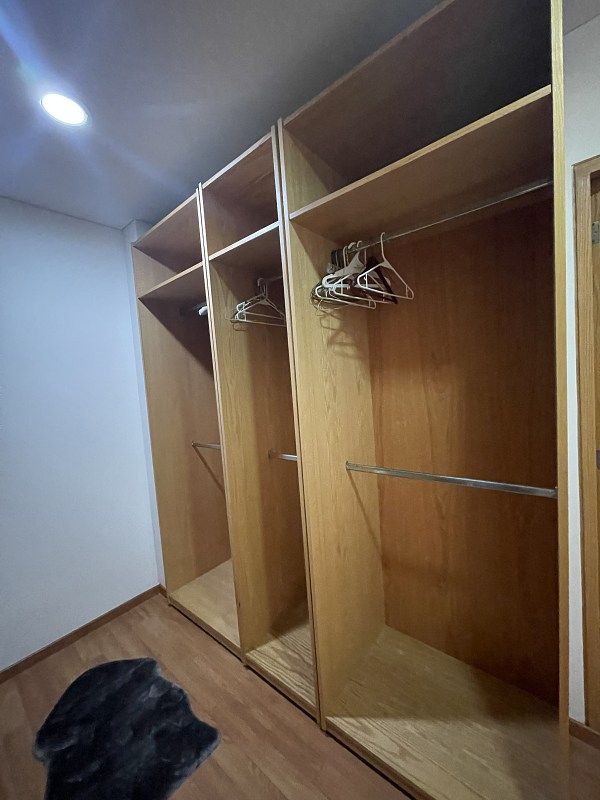 Apartamento em Juárez, Cuauhtémoc, foto 11 de 14