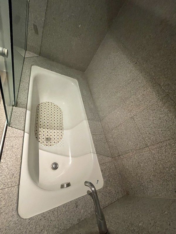 Apartamento em Juárez, Cuauhtémoc, foto 13 de 14
