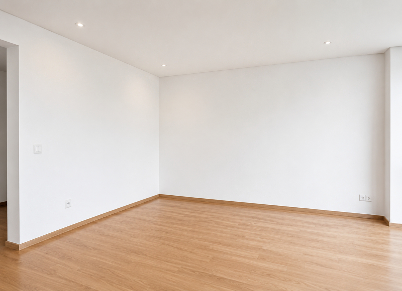 Apartamento em Juárez, Cuauhtémoc, foto 6 de 14