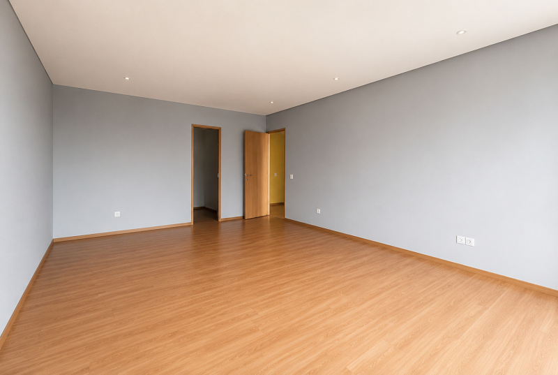 Apartamento em Juárez, Cuauhtémoc, foto 7 de 14