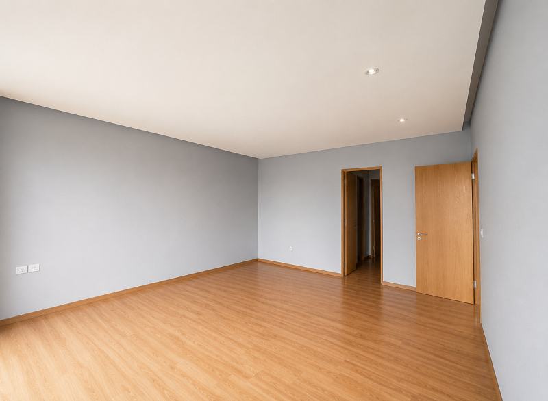 Apartamento em Juárez, Cuauhtémoc, foto 8 de 14