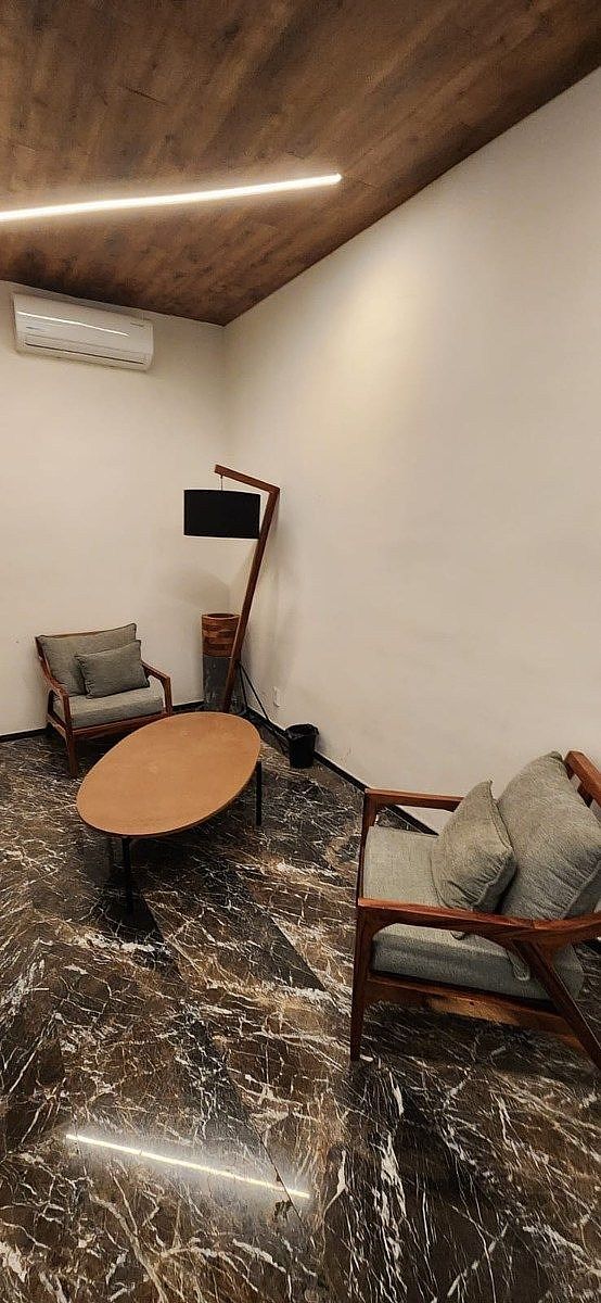 Office in Circunvalación Vallarta, Guadalajara, photo 11 of 11
