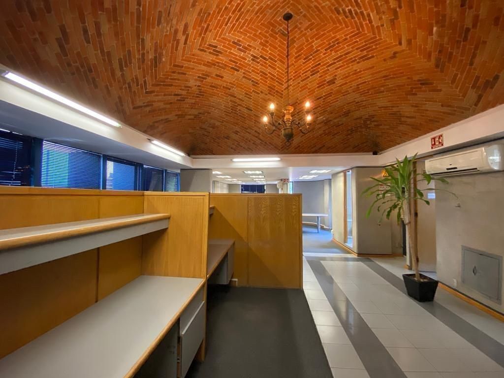 5 de 12: Solo 3 niveles