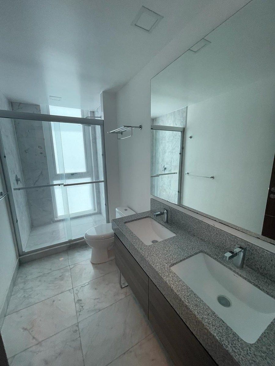 ATENCIÓN INVERSIONISTAS Depa en piso 9 en el mejor condominio de Juriquilla! - foto 4