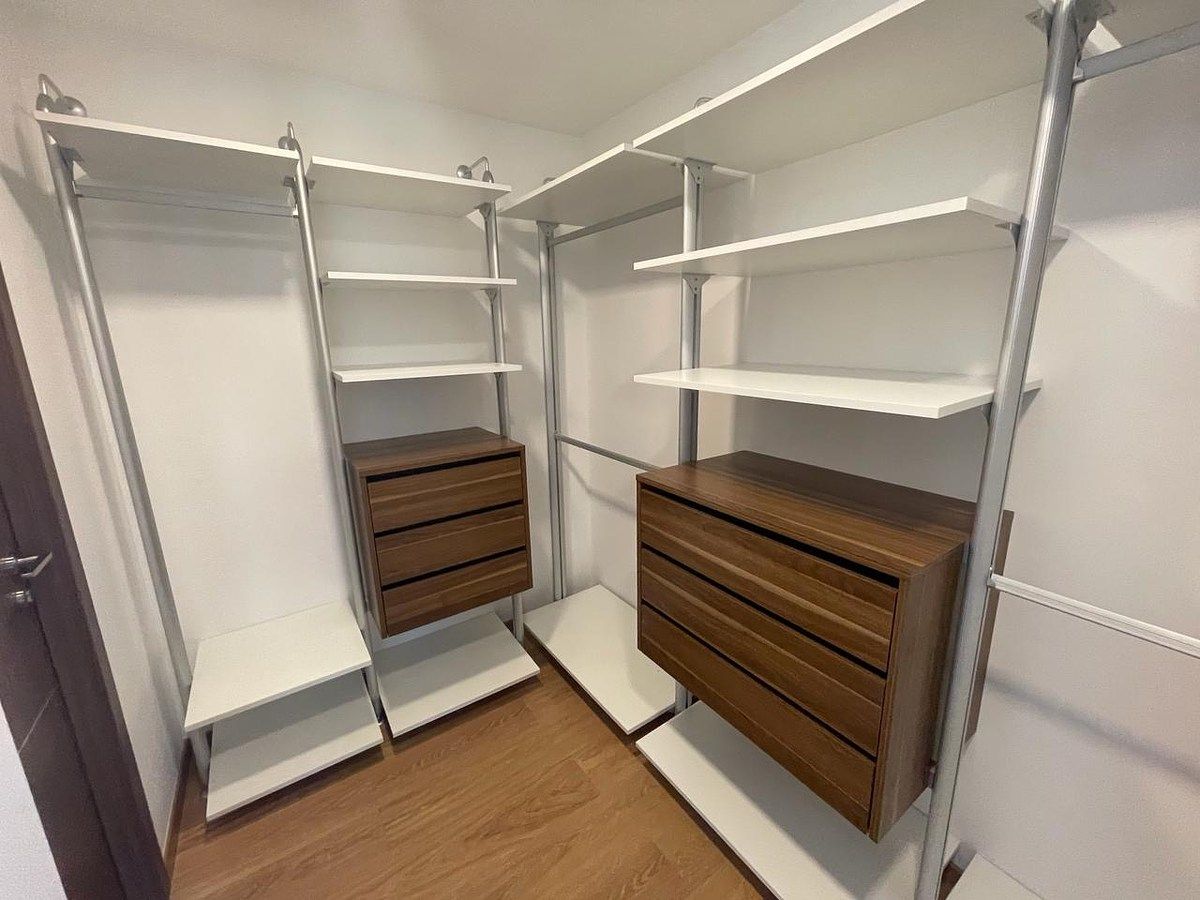 ATENCIÓN INVERSIONISTAS Depa en piso 9 en el mejor condominio de Juriquilla! - foto 5