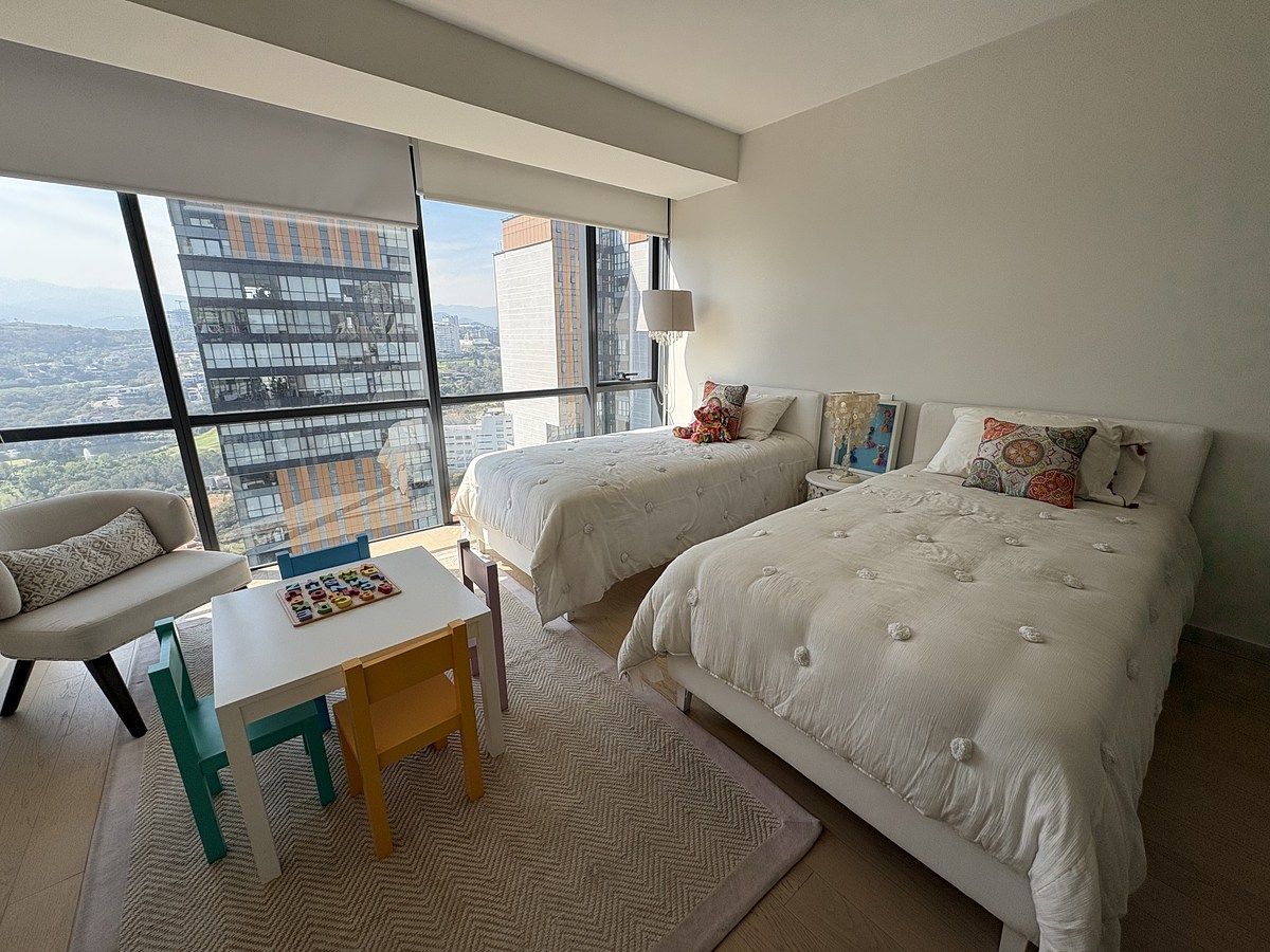 13 of 22: Recamara tres