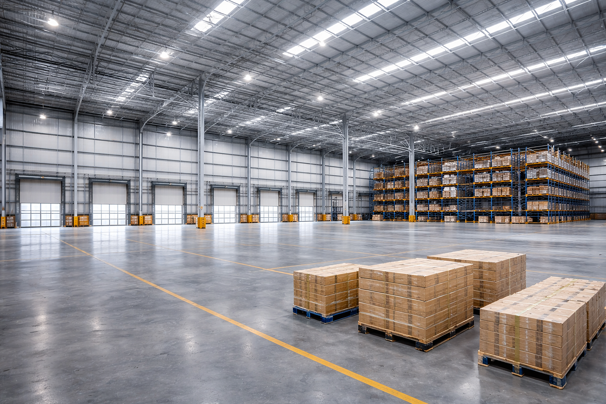 4 of 6: Imagen ilustrativa