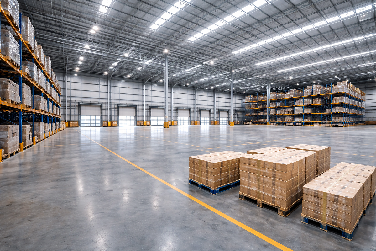 5 of 6: Imagen ilustrativa