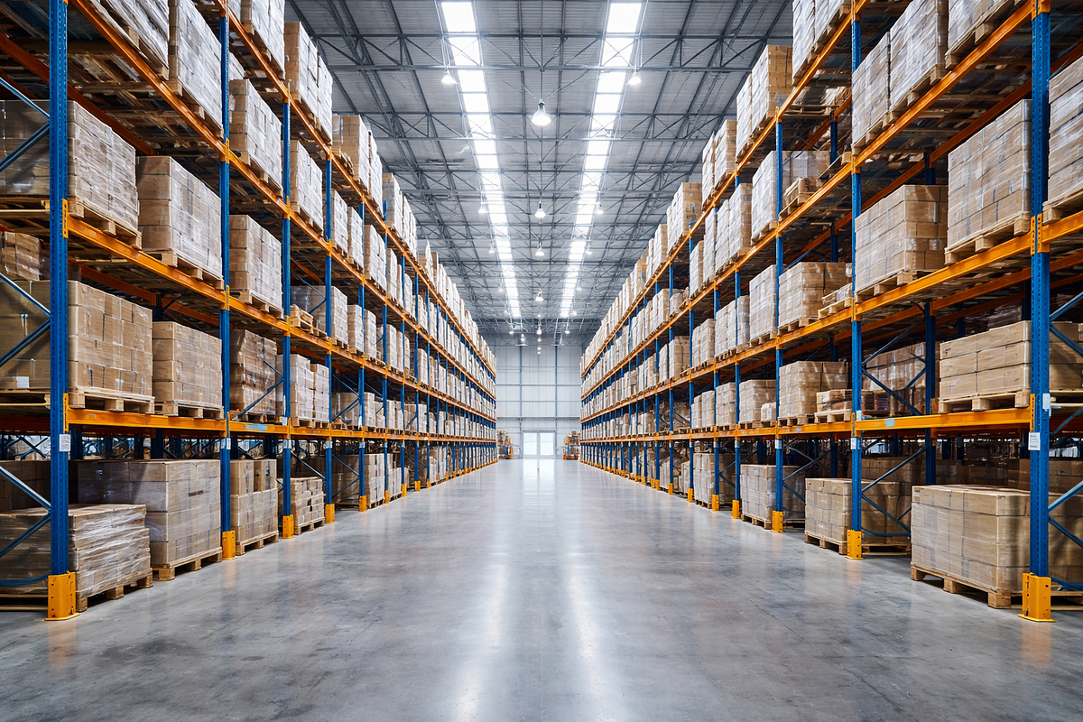 1 of 6: Imagen ilustrativa