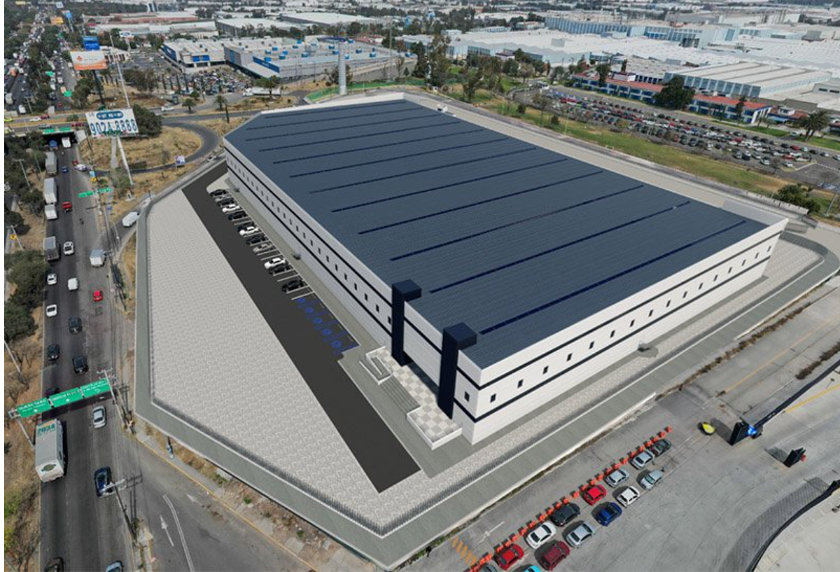 6 of 6: Imagen Ilustrativa