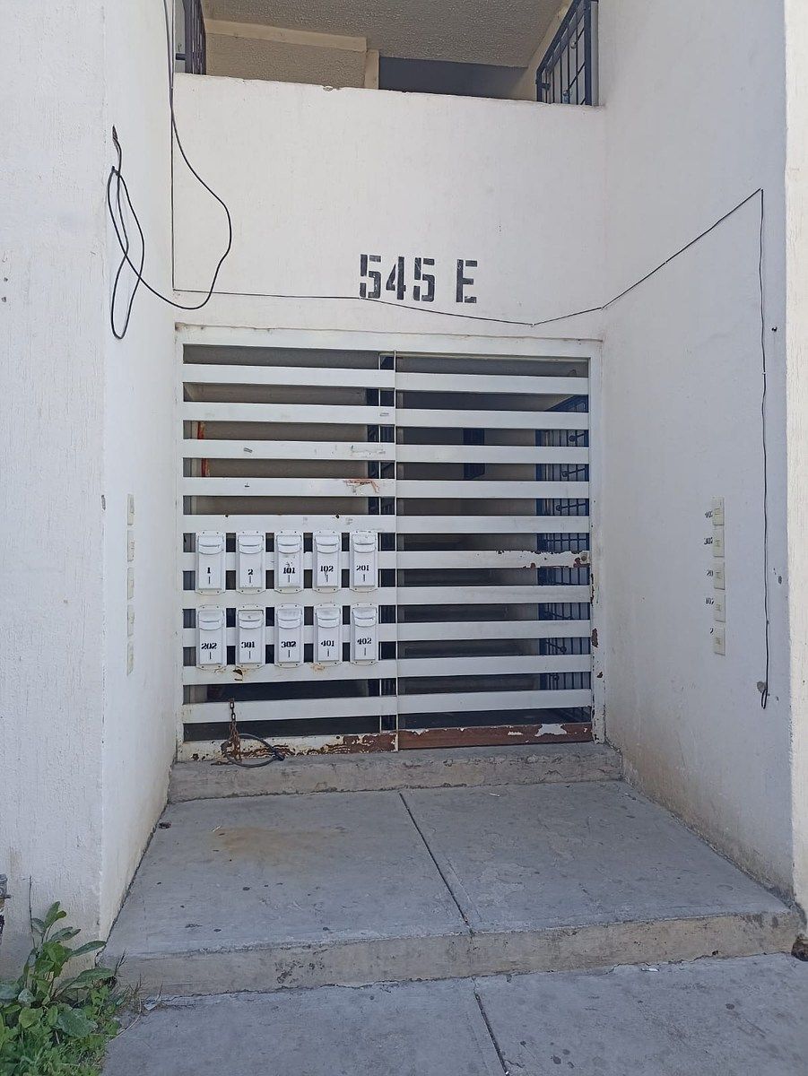 3 de 10