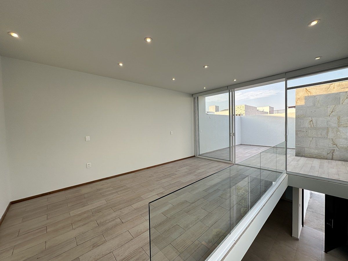 12 de 17: Recámara Principal