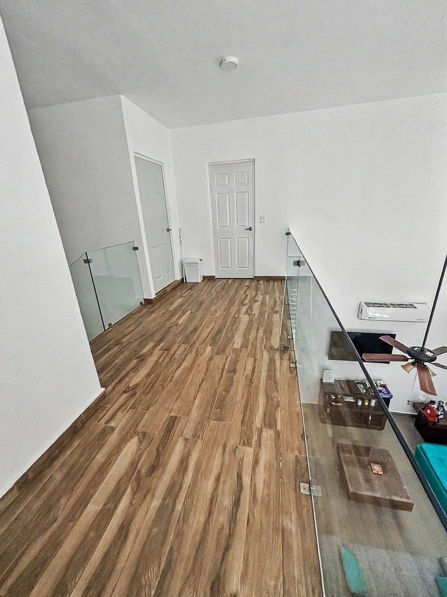 Casa en condominio en Vilanova, Bahía de Banderas, foto 7 de 19