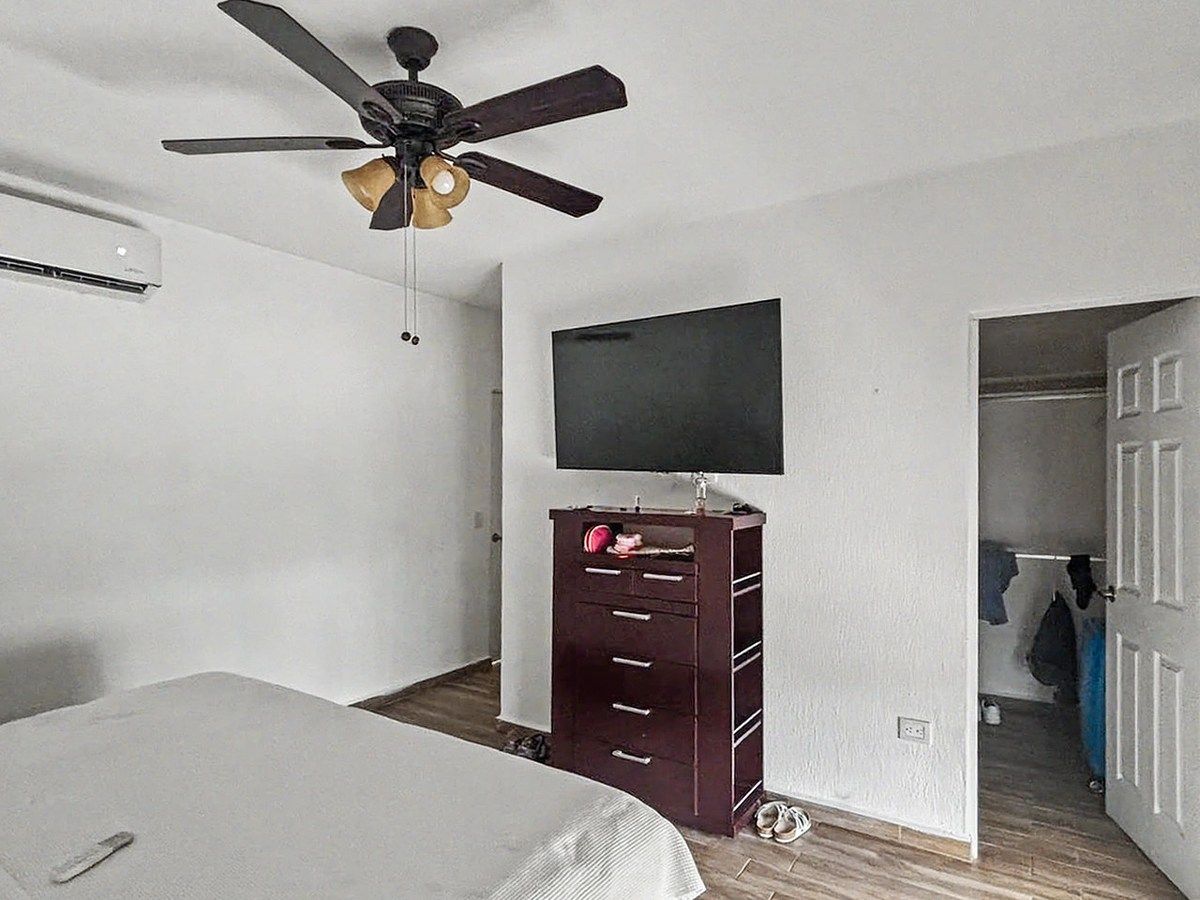 Casa en condominio en Vilanova, Bahía de Banderas, foto 9 de 19
