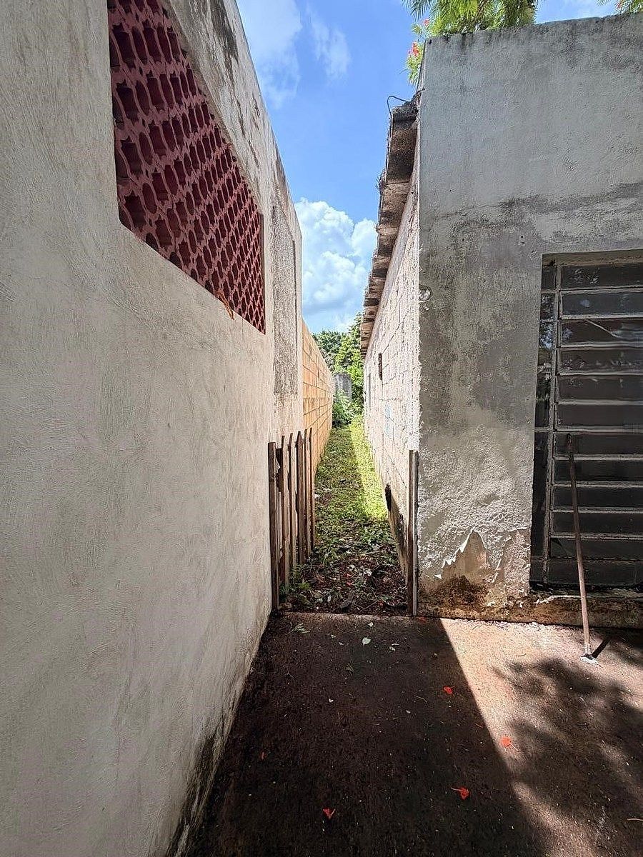 Casa en Conkal, Conkal, foto 15 de 15