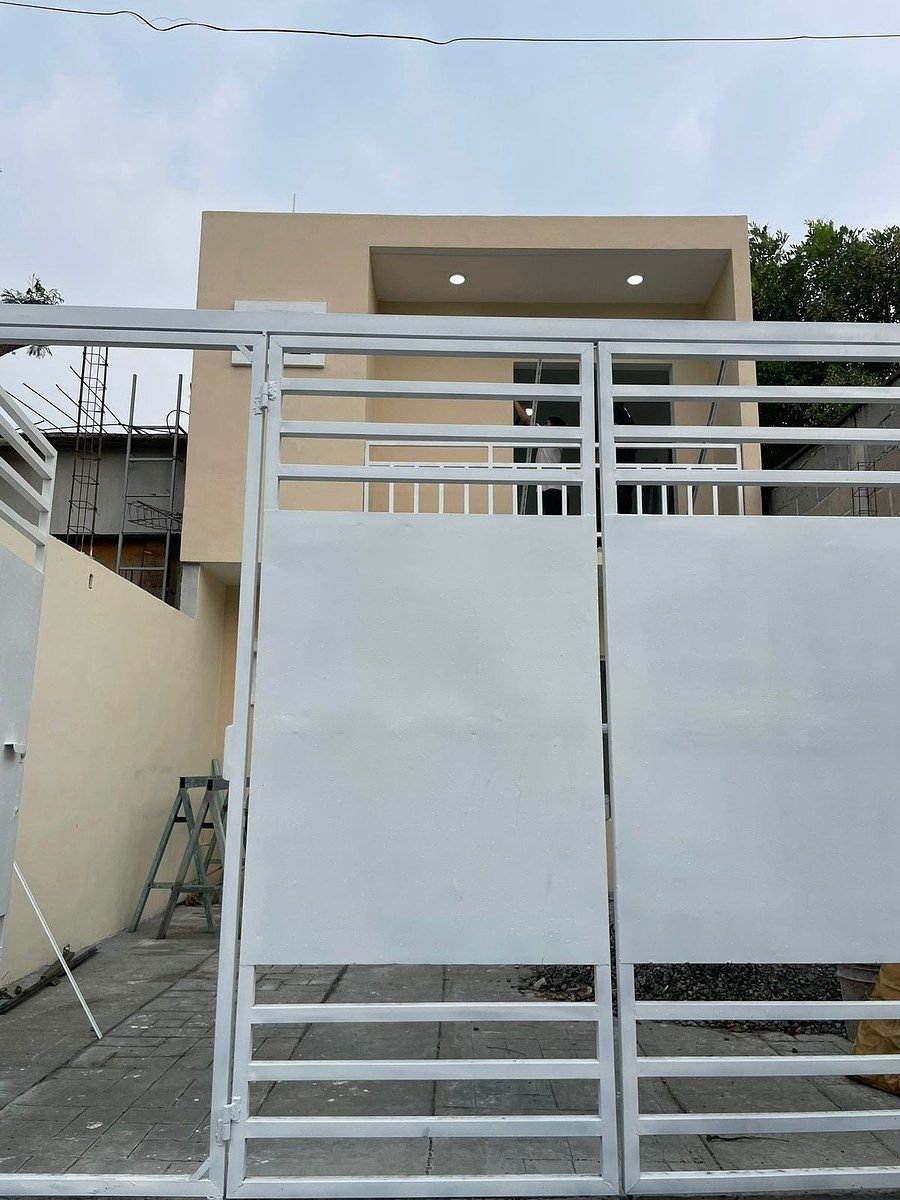 Casa en Chiapas Solidario, Tuxtla Gutiérrez, foto 2 de 16