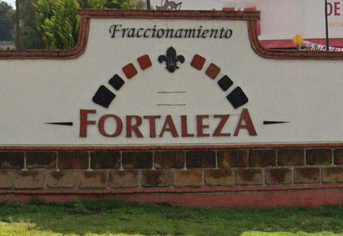 Casa en venta de remate, La Fortaleza Ecatepec