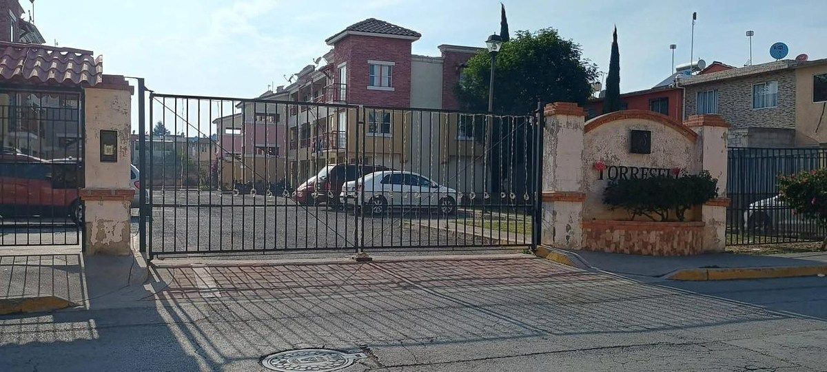 DEPTO. EN VENTA - foto 1