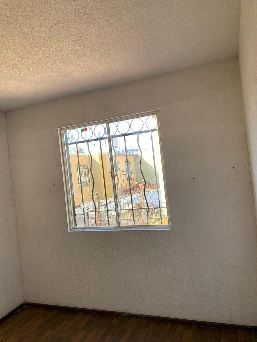 DEPTO. EN VENTA - foto 5