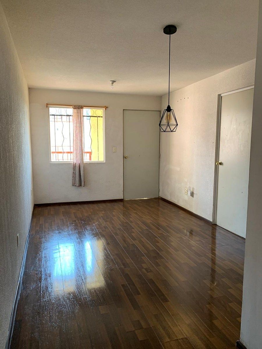 DEPTO. EN VENTA - foto 4