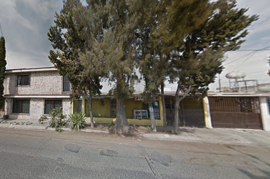 Casa en venta de remate, Izcalli Jardines, Ecatepec